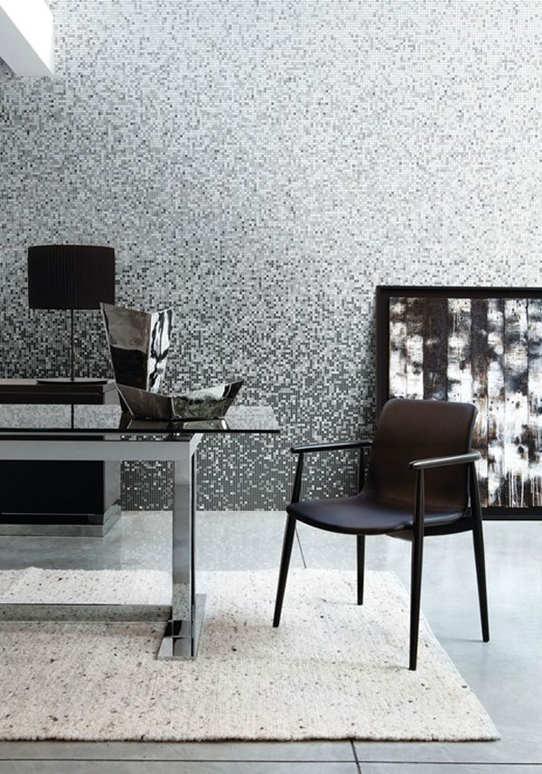 innovative-texture-glass mosaics5