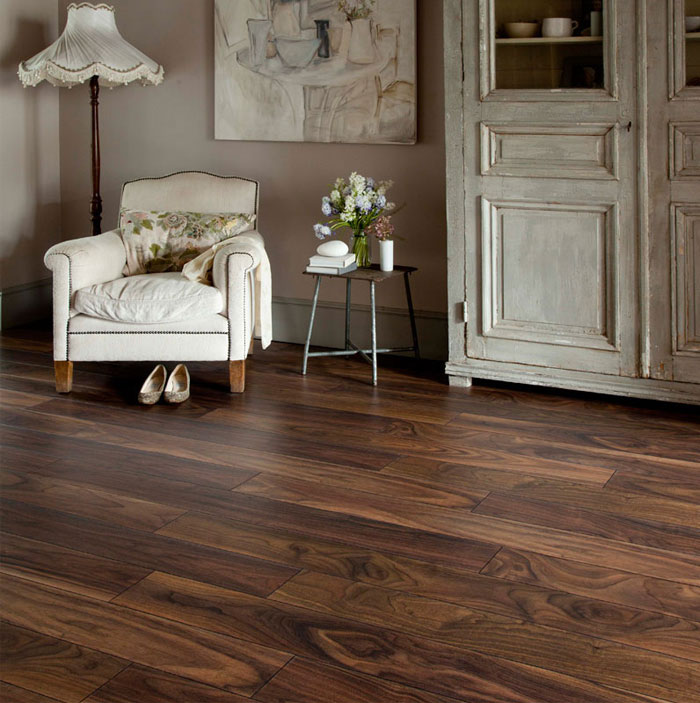 installing-laminate-flooring2