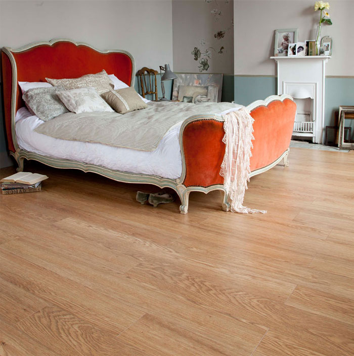 installing-laminate-flooring3