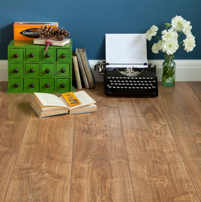 installing-laminate-flooring4