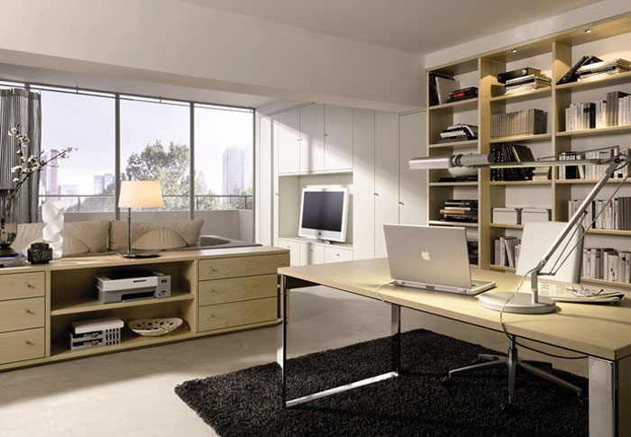 interior-design-ideas-home-office1