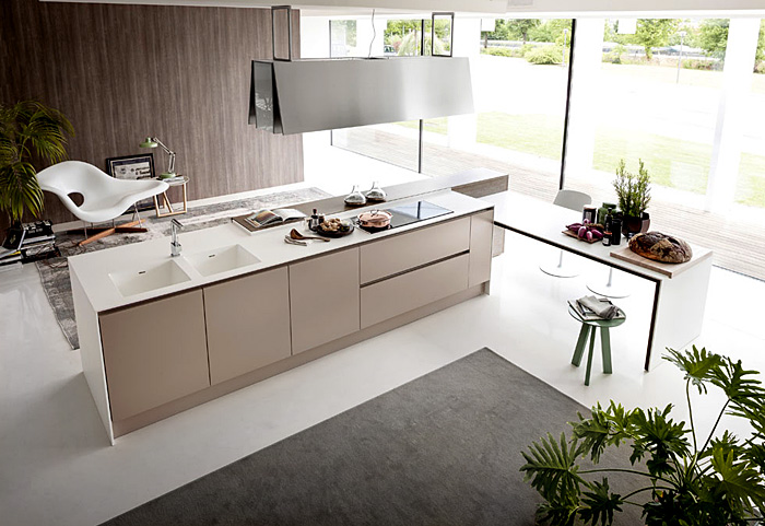 island-with-dining-table-pedini-integra