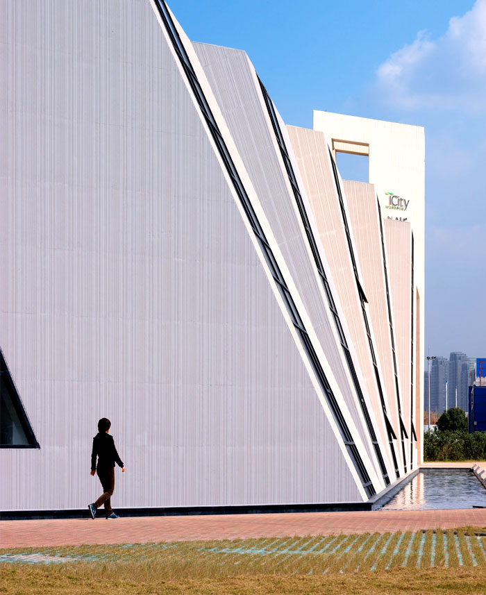 jiaxing innovation park 6