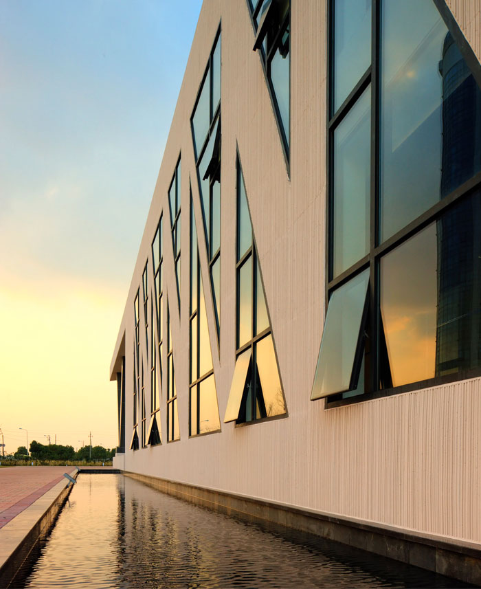 jiaxing innovation park 7