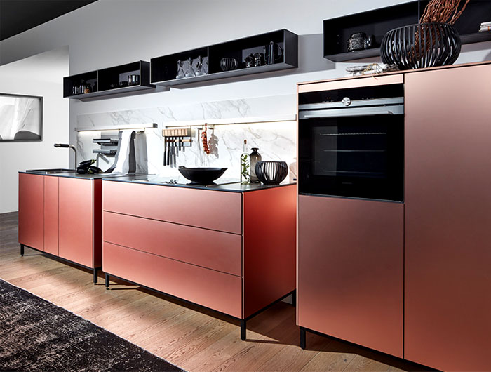 kitchen color trends 9