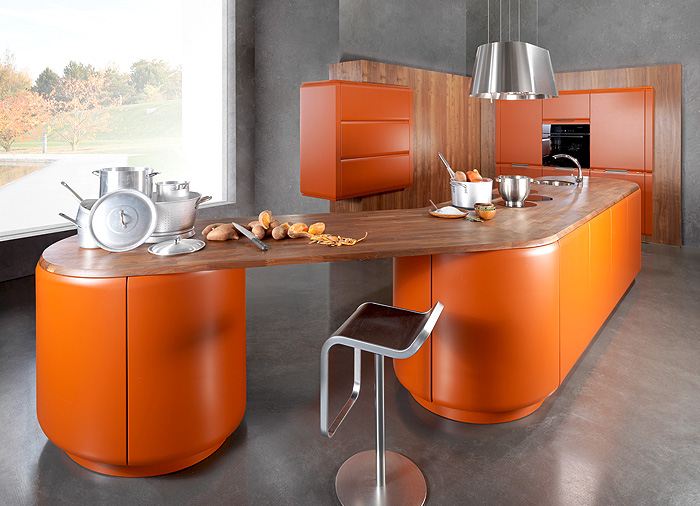 kitchen-design-trends-2016-2017-onda-cayenne