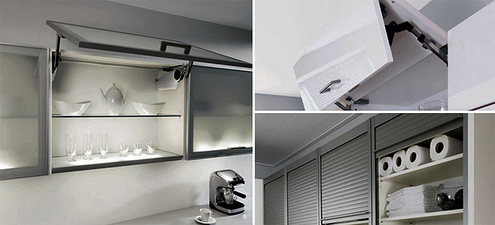 kitchen-fittings-innovations