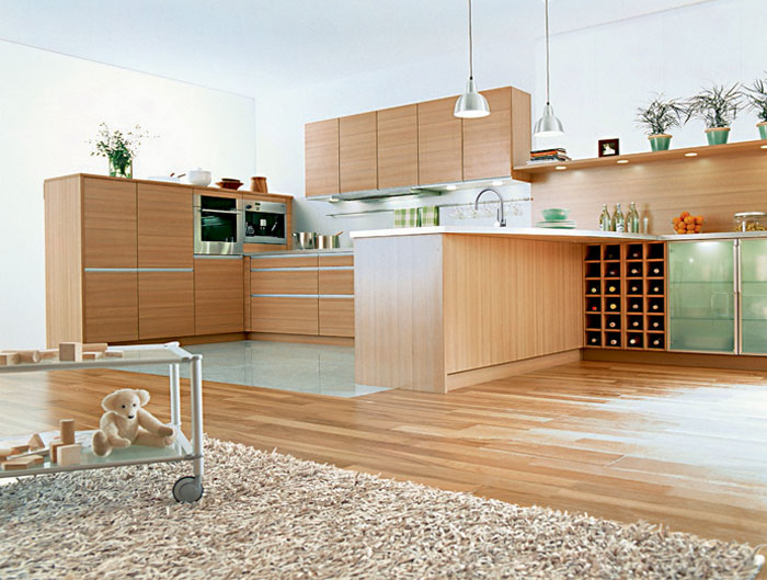 kitchen-hardwood-flooring1