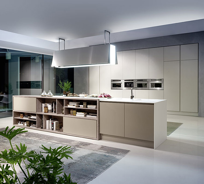 kitchen-island-pedini-integra