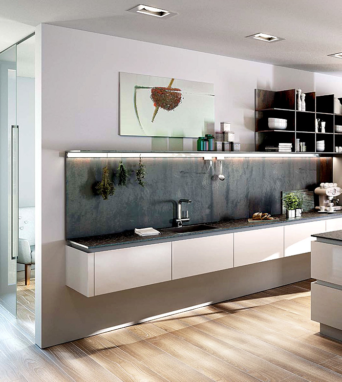 kitchen-trend-shallow-kitchen-cabinets