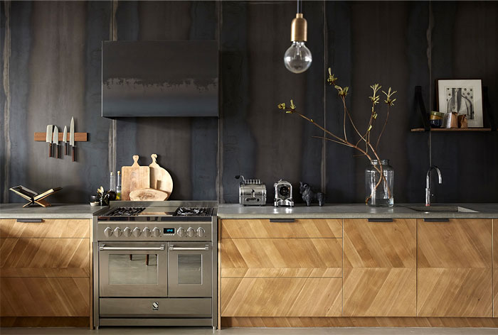 kitchen trends 5