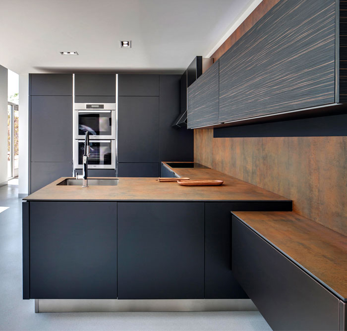 kitchen trends 6