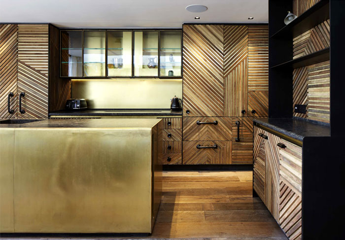 kitchen trends 8