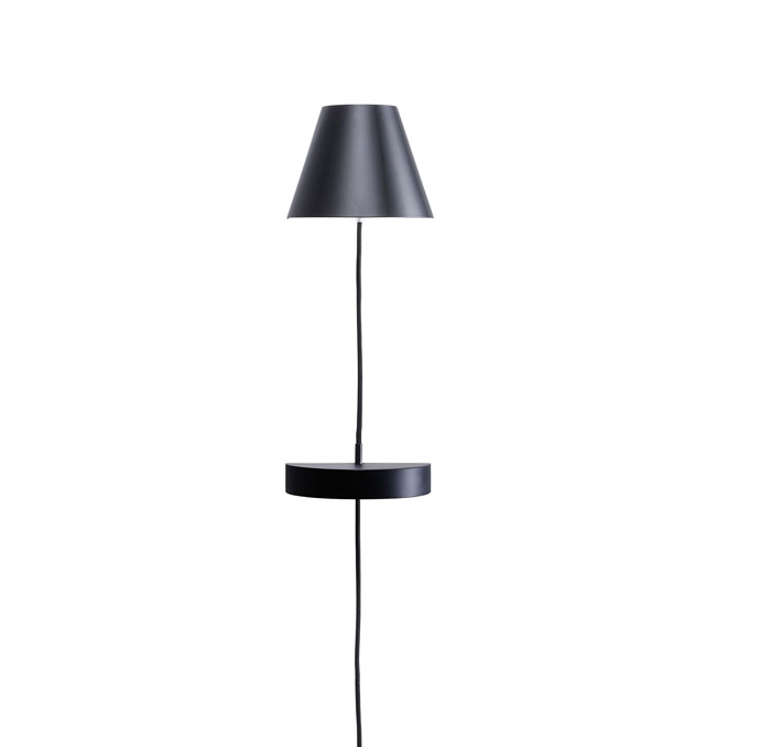 lapilla wall lamp 1