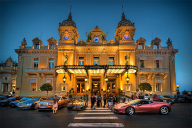 le_casino_de_monte_carlo_03