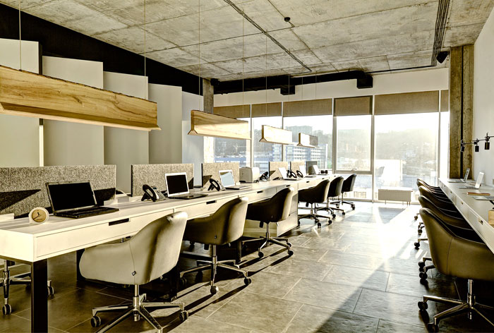 let-led-office-interior-zooi-design-11