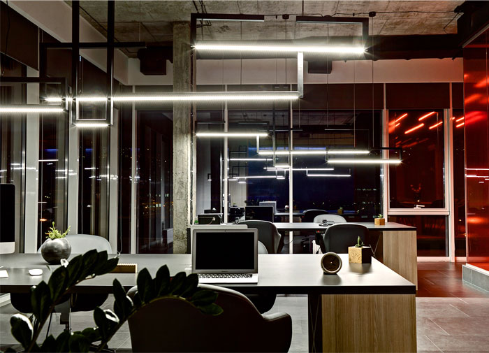 let-led-office-interior-zooi-design-17