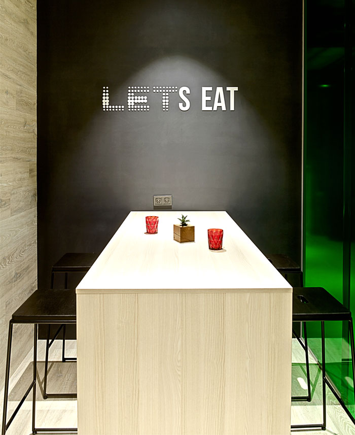 let-led-office-interior-zooi-design-20