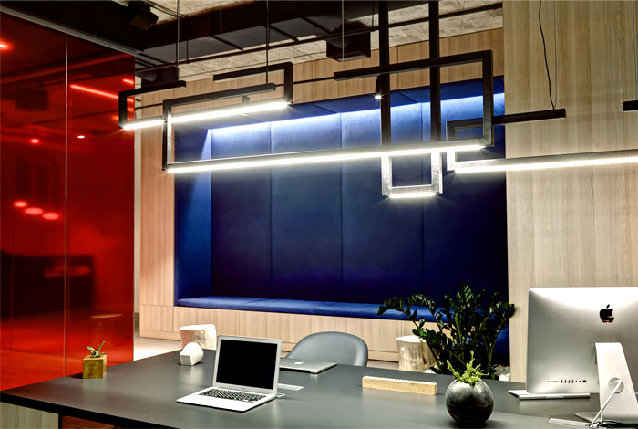 let-led-office-interior-zooi-design-4