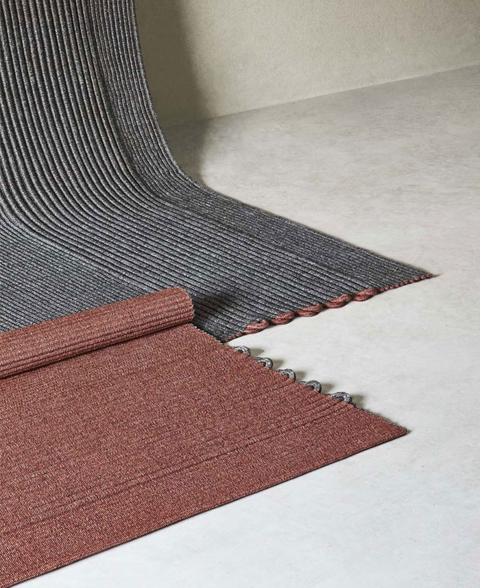 link outdoor rug mut design 4