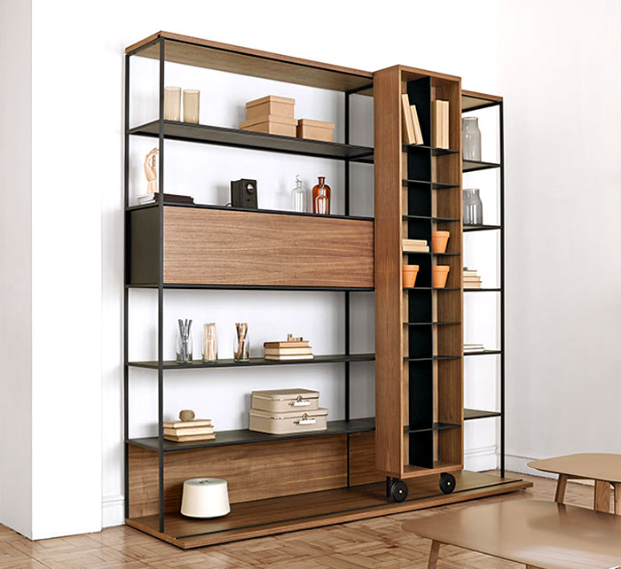 literatura-open-bookcase-5