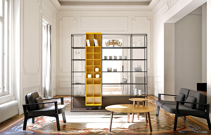 literatura-open-bookcase-6