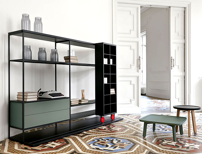 literatura-open-bookcase-7