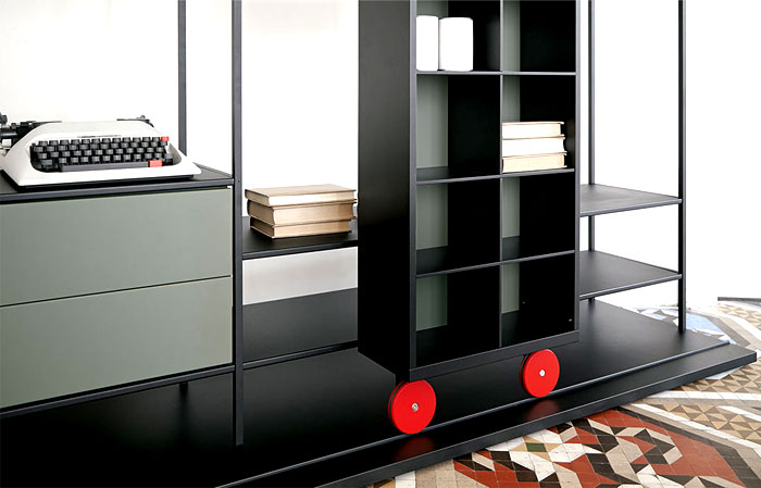 literatura-open-bookcase-8