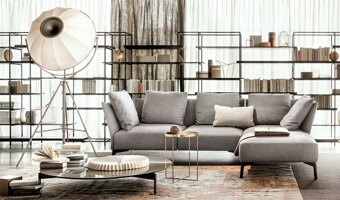 living room furniture design 5