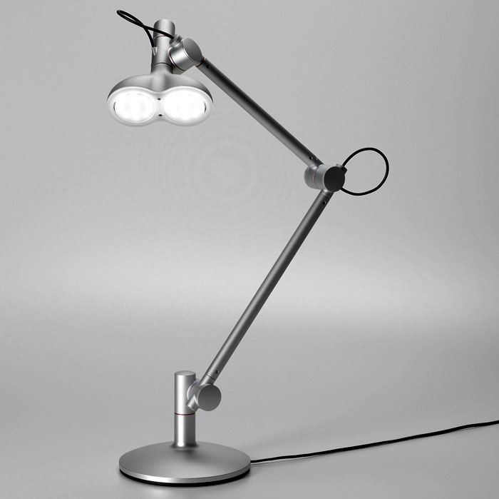 lobot task lamp1