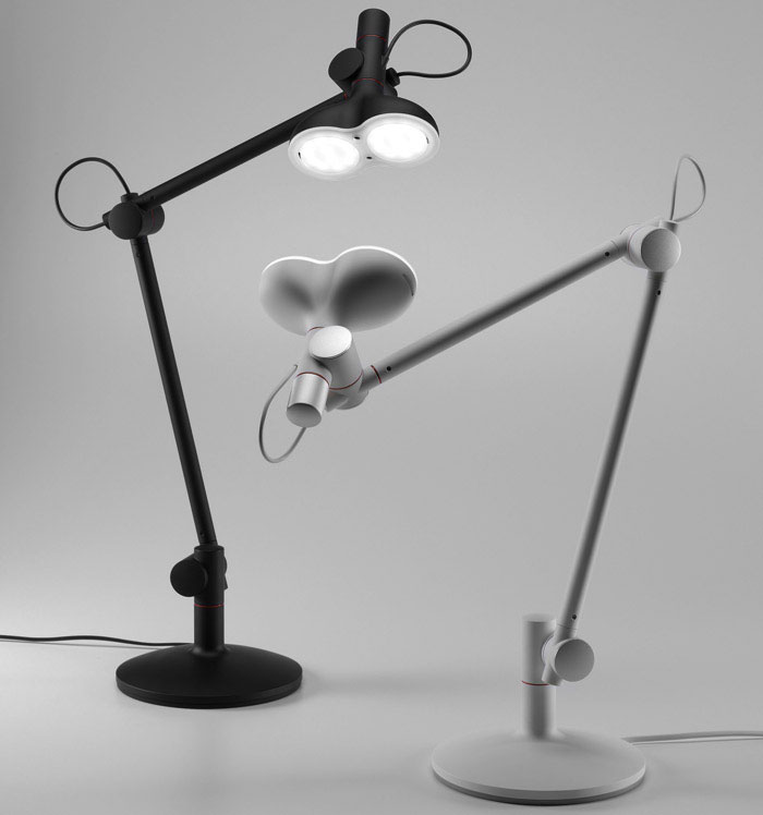 lobot task lamp2