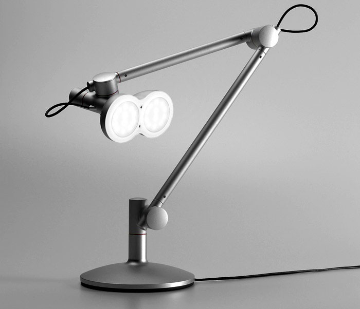 lobot task lamp4