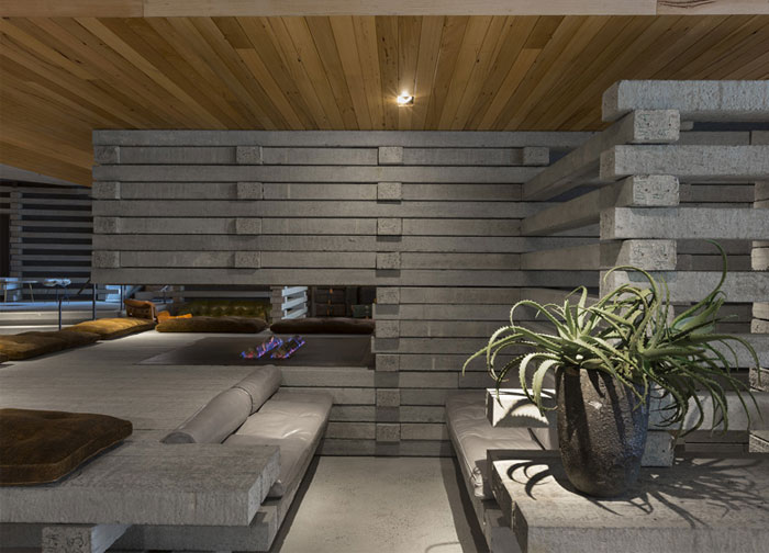 local-materials-recycled-timber-exposed-concrete