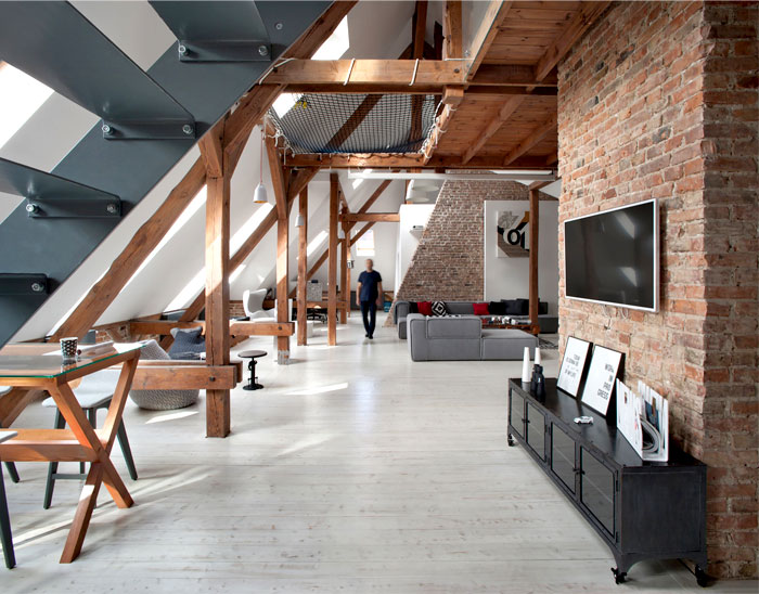 loft-in-poznan-cuns-studio-1