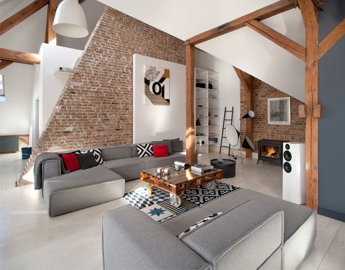 loft-in-poznan-cuns-studio-12