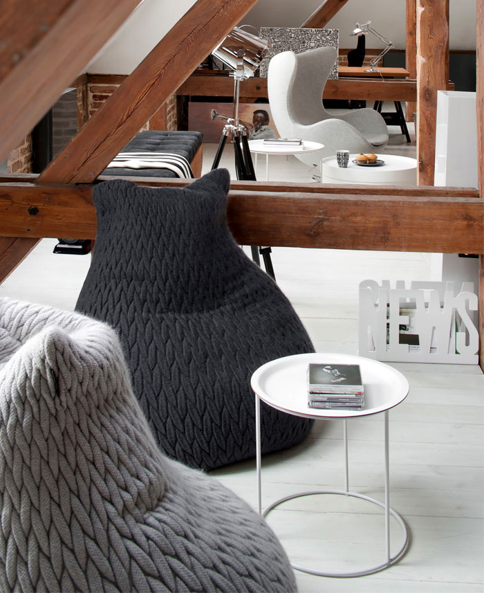 loft-in-poznan-cuns-studio-2