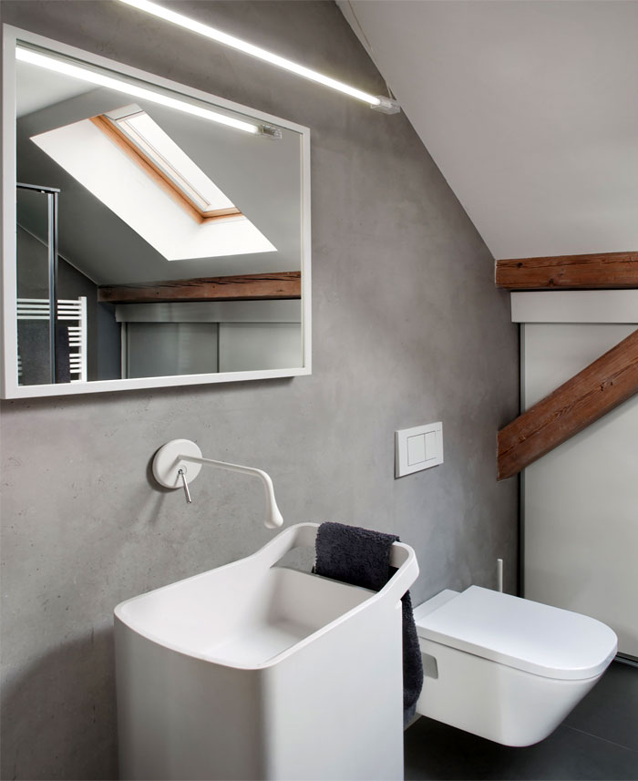 loft-in-poznan-cuns-studio-4