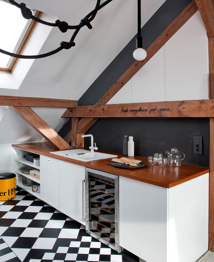 loft-in-poznan-cuns-studio-5