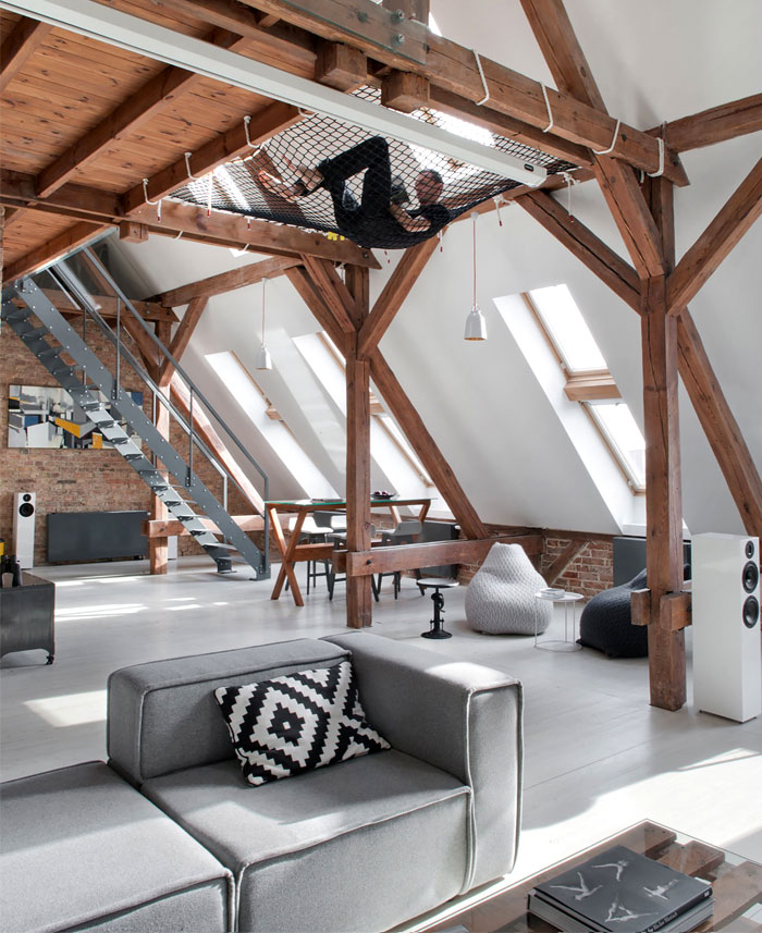 loft-in-poznan-cuns-studio-6