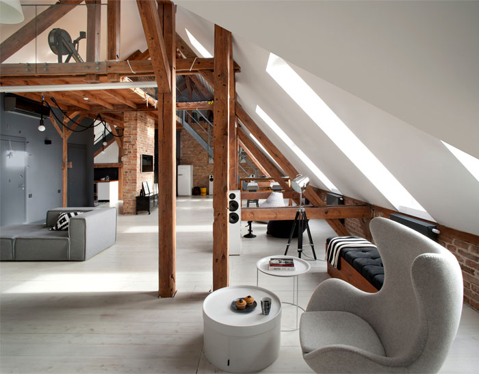 loft-in-poznan-cuns-studio-7