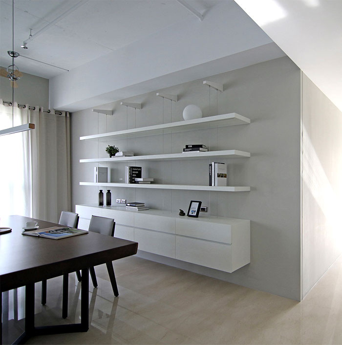 luxury-renovation-mole-design-6