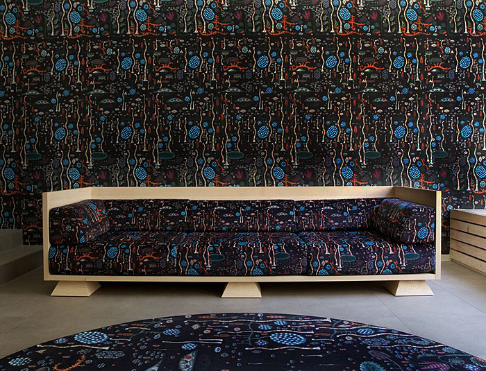 magical textile patterns klaus haapaniemi 04