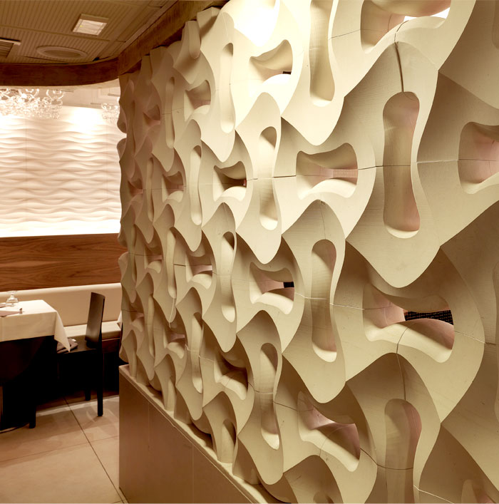 marble-wall-cladding-lithos-design-4