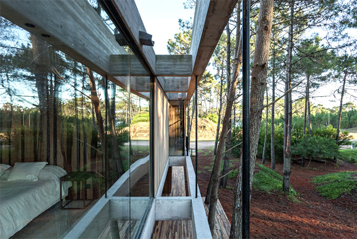 marino-house-atv-arquitectos-11