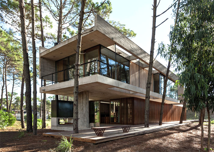 marino-house-atv-arquitectos-3