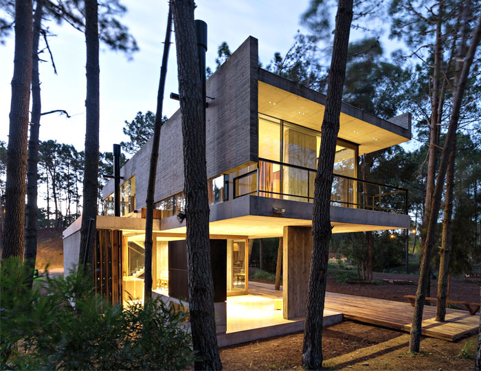 marino-house-atv-arquitectos-8