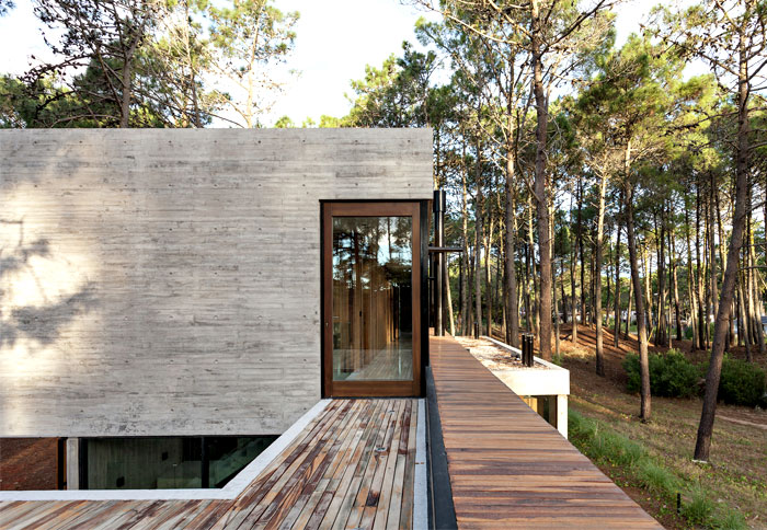 marino-house-atv-arquitectos-9