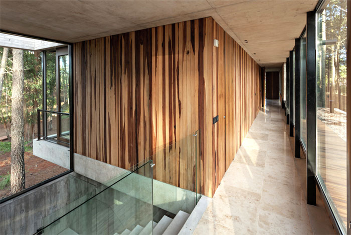 marino-house-atv-arquitectos