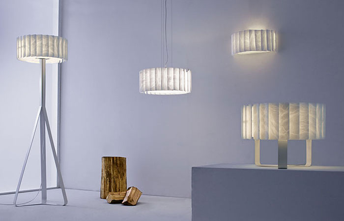 micene lighting