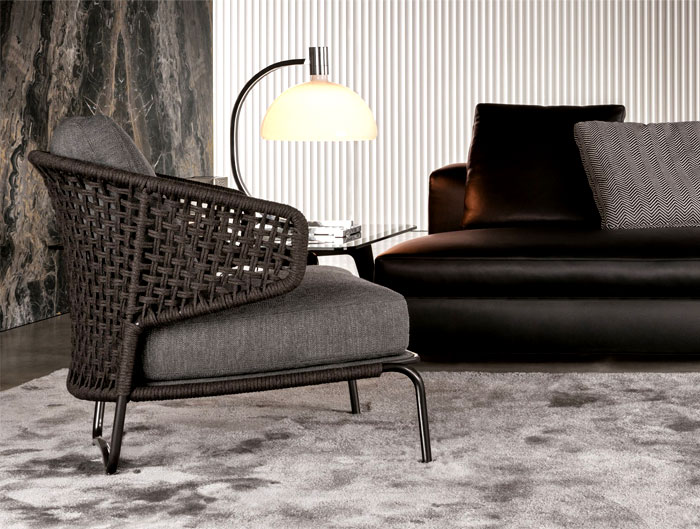 minotti-collection